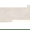 Mexen District Bianco grès émaillé rect. G1, carreau sol-mur 120 x 60 cm, mat - TL308-120-060-00