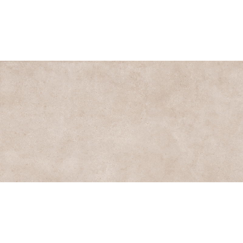 Mexen District Crema grès émaillé rectifié G1, carrelage sol-mur 120 x 60 cm, mat - TL308-120-060-01
