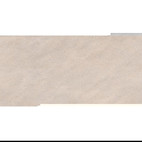 Mexen District Crema grès émaillé rectifié G1, carrelage sol-mur 120 x 60 cm, mat - TL308-120-060-01