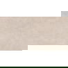 Mexen District Crema grès émaillé rectifié G1, carrelage sol-mur 120 x 60 cm, mat - TL308-120-060-01