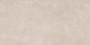 Mexen District Crema grès émaillé rectifié G1, carrelage sol-mur 120 x 60 cm, mat - TL308-120-060-01