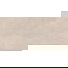 Mexen District Crema grès émaillé rectifié G1, carrelage sol-mur 120 x 60 cm, mat - TL308-120-060-01