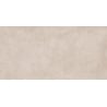 Mexen District Crema grès émaillé rect. G1, carreau de sol et mur 120 x 60 cm, mat - TL308-120-060-01