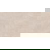 Mexen District Crema grès émaillé rectifié G1, carrelage sol-mur 120 x 60 cm, mat - TL308-120-060-01
