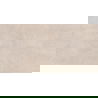 Mexen District Crema grès émaillé rectifié G1, carrelage sol-mur 120 x 60 cm, mat - TL308-120-060-01