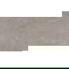Mexen District Gris, carrelage en grès émaillé rect. G1, sol-mur 120 x 60 cm, mat - TL308-120-060-02