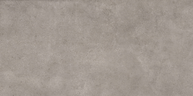 Mexen District Gris, carrelage en grès émaillé rect. G1, sol-mur 120 x 60 cm, mat - TL308-120-060-02