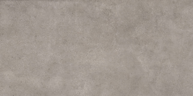 Mexen District Gris grès émaillé rectifié G1, carreau sol-mur 120 x 60 cm, mat - TL308-120-060-02