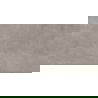 Mexen District Gris, carrelage en grès émaillé rect. G1, sol-mur 120 x 60 cm, mat - TL308-120-060-02