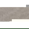 Mexen District Gris, carrelage en grès émaillé rect. G1, sol-mur 120 x 60 cm, mat - TL308-120-060-02