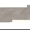 Mexen District Gris, carrelage en grès émaillé rect. G1, sol-mur 120 x 60 cm, mat - TL308-120-060-02