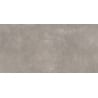 Mexen District Gris grès émaillé rectifié G1, carreau sol-mur 120 x 60 cm, mat - TL308-120-060-02