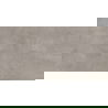 Mexen District Gris, carrelage en grès émaillé rect. G1, sol-mur 120 x 60 cm, mat - TL308-120-060-02