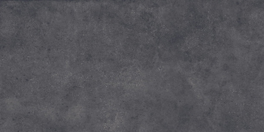 Mexen District Nero grès émaillé rect. G1, carreau sol-mur 120 x 60 cm, mat - TL308-120-060-03