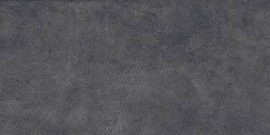 Mexen District Nero grès émaillé rectifié G1, carreau sol-mur 120 x 60 cm, mat - TL308-120-060-03