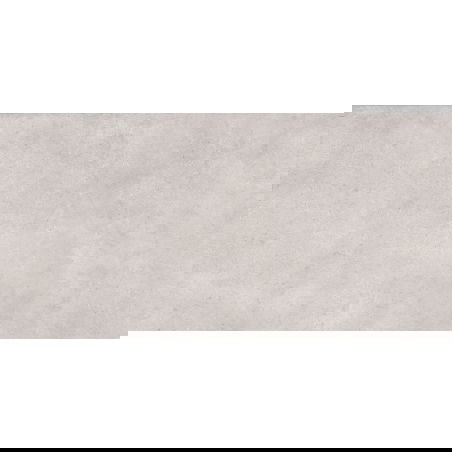 Mexen District Silver grès émaillé rect. G1, carreau sol-mur 120 x 60 cm, mat - TL308-120-060-04