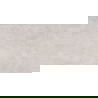Mexen District Silver grès émaillé rect. G1, carreau sol-mur 120 x 60 cm, mat - TL308-120-060-04