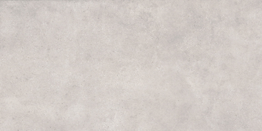 Mexen District Silver grès émaillé rect. G1, carreau sol-mur 120 x 60 cm, mat - TL308-120-060-04