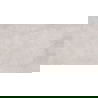 Mexen District Silver grès émaillé rect. G1, carreau sol-mur 120 x 60 cm, mat - TL308-120-060-04