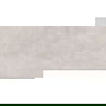 Mexen District Silver grès émaillé rect. G1, carreau sol-mur 120 x 60 cm, mat - TL308-120-060-04