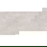 Mexen District Silver grès émaillé rect. G1, carreau sol-mur 120 x 60 cm, mat - TL308-120-060-04