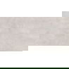 Mexen District Silver grès émaillé rect. G1, carreau sol-mur 120 x 60 cm, mat - TL308-120-060-04