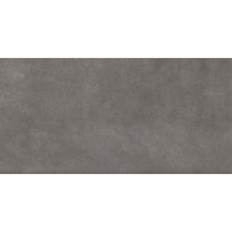 Mexen District Grès cérame émaillé rectifié G1, carrelage sol-mur 120 x 60 cm, mat - TL308-120-060-05