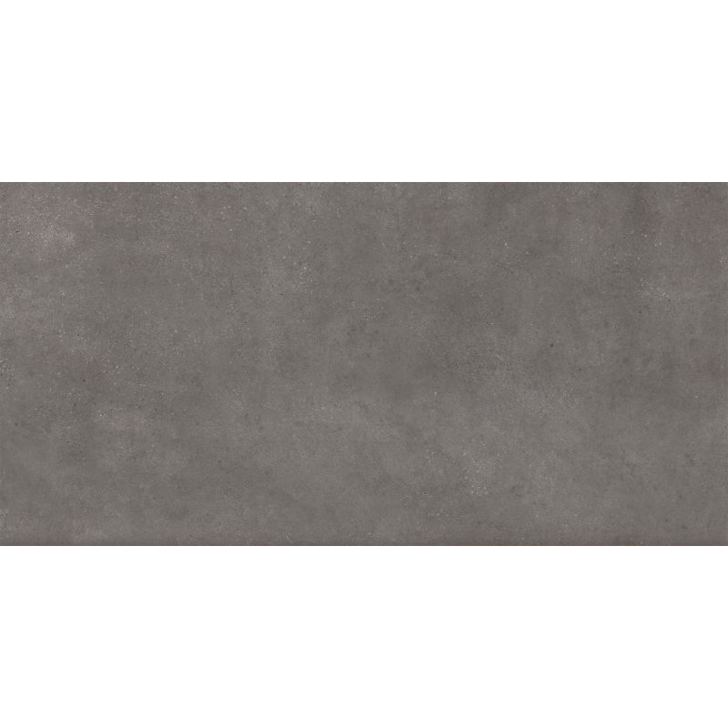 Mexen District Mud carreau de grès émaillé rectifié. G1, carreau sol-mur 120 x 60 cm, mat - TL308-120-060-05