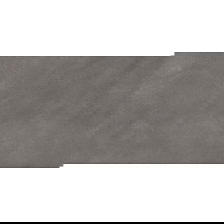 Mexen District Mud carreau de grès émaillé rectifié. G1, carreau sol-mur 120 x 60 cm, mat - TL308-120-060-05