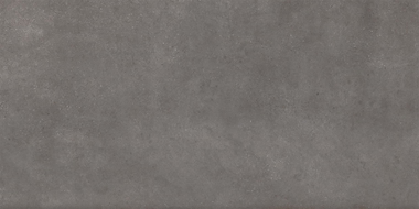 Mexen District Grès cérame émaillé rectifié G1, carrelage sol-mur 120 x 60 cm, mat - TL308-120-060-05
