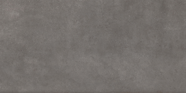 Mexen District Mud carreau de grès émaillé rectifié. G1, carreau sol-mur 120 x 60 cm, mat - TL308-120-060-05