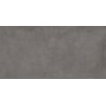 Mexen District Grès cérame émaillé rectifié G1, carrelage sol-mur 120 x 60 cm, mat - TL308-120-060-05