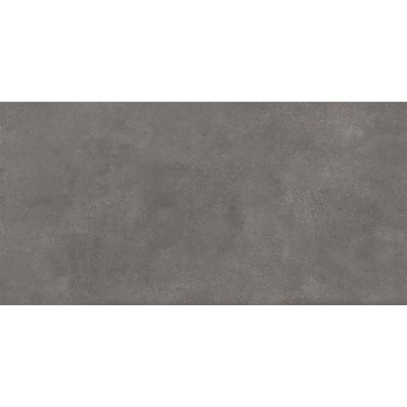 Mexen District Grès cérame émaillé rectifié G1, carrelage sol-mur 120 x 60 cm, mat - TL308-120-060-05