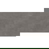Mexen District Mud carreau de grès émaillé rectifié. G1, carreau sol-mur 120 x 60 cm, mat - TL308-120-060-05
