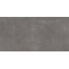 Mexen District Grès cérame émaillé rectifié G1, carrelage sol-mur 120 x 60 cm, mat - TL308-120-060-05