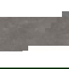Mexen District Mud carreau de grès émaillé rectifié. G1, carreau sol-mur 120 x 60 cm, mat - TL308-120-060-05