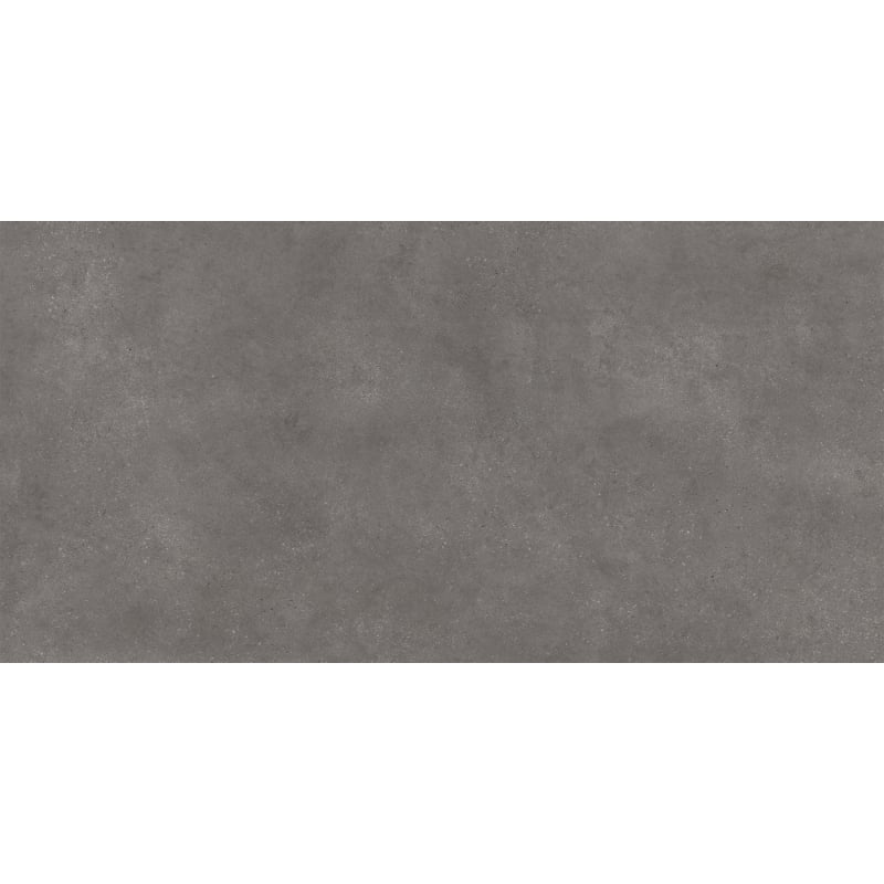 Mexen District Grès cérame émaillé rectifié G1, carrelage sol-mur 120 x 60 cm, mat - TL308-120-060-05