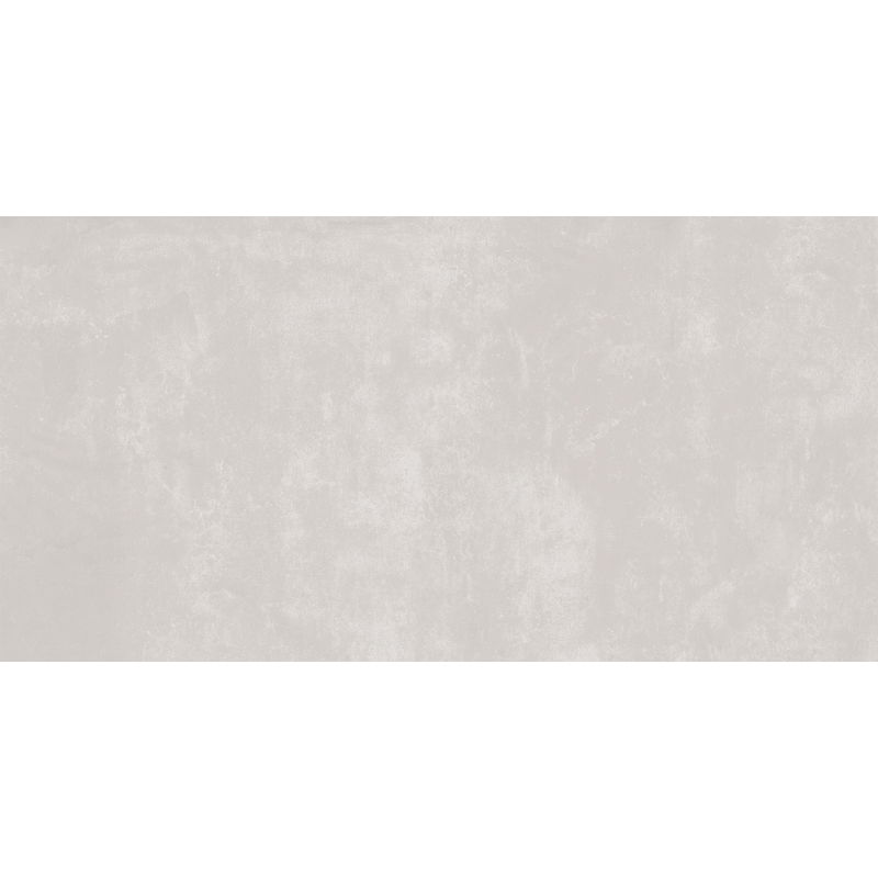 Mexen Tobias Bianco grès émaillé rect. G1, carreau sol-mur 120 x 60 cm, mat - TL309-120-060-00