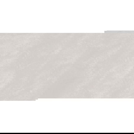 Mexen Tobias Bianco grès émaillé rect. G1, carreau sol-mur 120 x 60 cm, mat - TL309-120-060-00