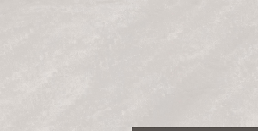 Mexen Tobias Bianco grès émaillé rect. G1, carreau sol-mur 120 x 60 cm, mat - TL309-120-060-00