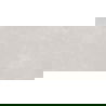 Mexen Tobias Bianco grès émaillé rect. G1, carreau sol-mur 120 x 60 cm, mat - TL309-120-060-00