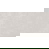Mexen Tobias Bianco grès émaillé rect. G1, carreau sol-mur 120 x 60 cm, mat - TL309-120-060-00