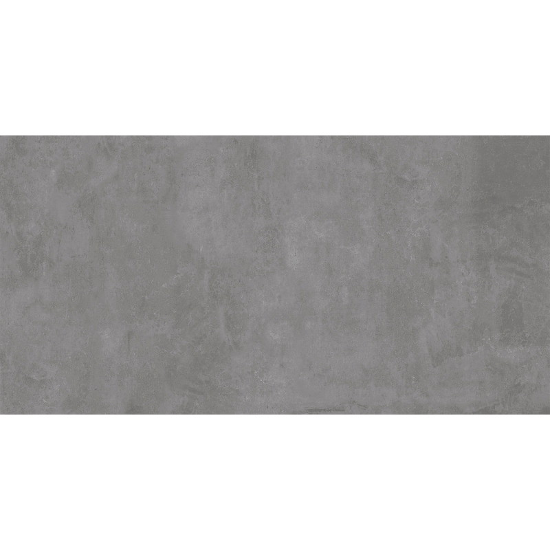 Mexen Tobias Grès gris émaillé rect. G1, carreau sol-mur 120 x 60 cm, mat - TL309-120-060-01