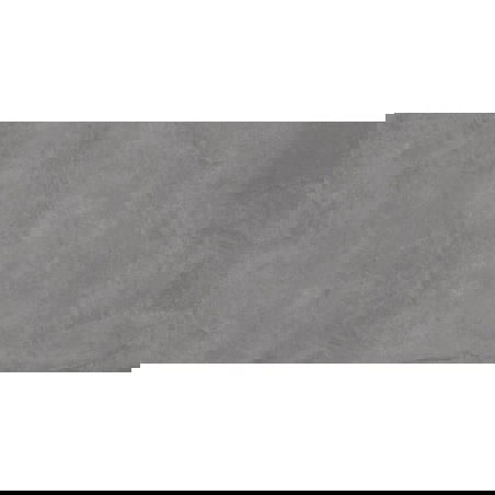 Mexen Tobias Grey Grès émaillé rectifié. Carreau mural-sol 120 x 60 cm, mat - TL309-120-060-01