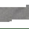 Mexen Tobias Grey Grès émaillé rectifié. Carreau mural-sol 120 x 60 cm, mat - TL309-120-060-01