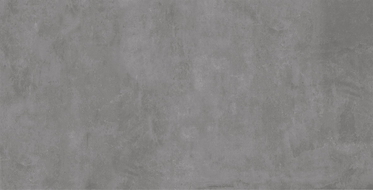 Mexen Tobias Grès gris émaillé rect. G1, carreau sol-mur 120 x 60 cm, mat - TL309-120-060-01