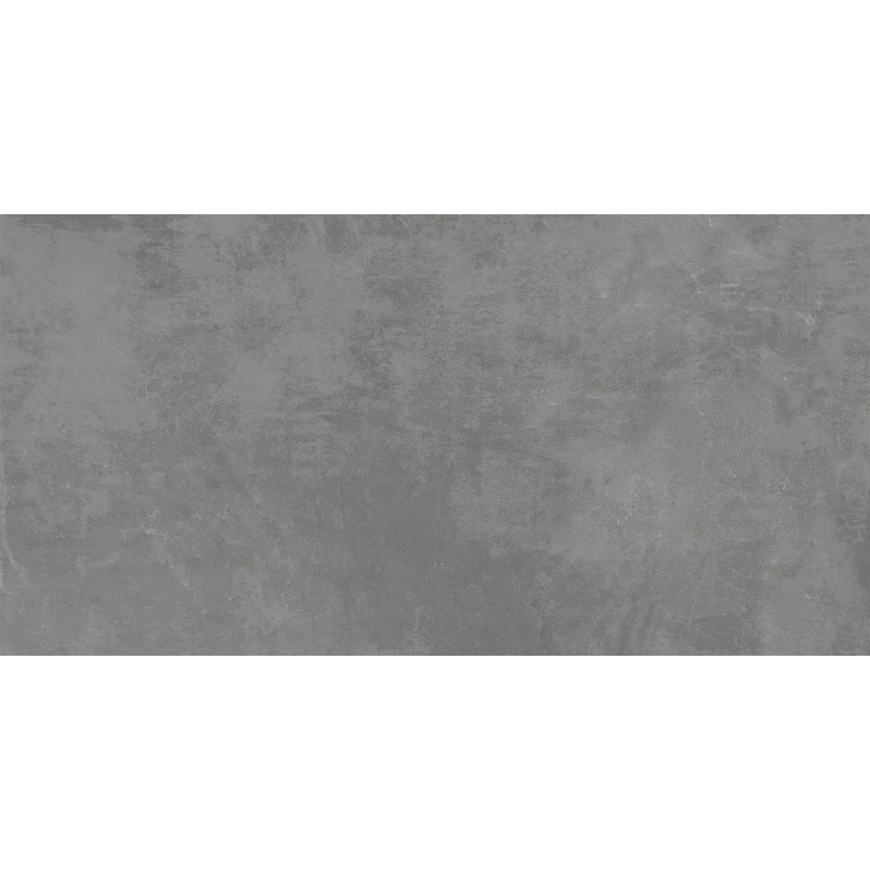 Mexen Tobias Grès gris émaillé rect. G1, carreau sol-mur 120 x 60 cm, mat - TL309-120-060-01