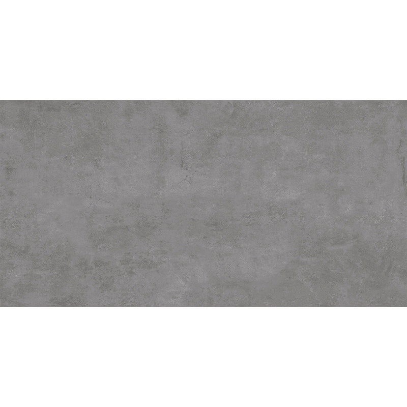 Mexen Tobias Grès gris émaillé rect. G1, carreau sol-mur 120 x 60 cm, mat - TL309-120-060-01
