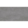 Mexen Tobias Grès gris émaillé rect. G1, carreau sol-mur 120 x 60 cm, mat - TL309-120-060-01