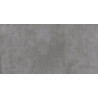 Mexen Tobias Grès gris émaillé rect. G1, carreau sol-mur 120 x 60 cm, mat - TL309-120-060-01